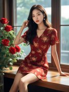 工番口番全彩漫画大全 MBA智库