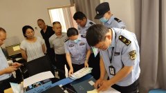 建守“舌尖”平安线 保障食安正在校园