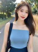 国精产物一线二线三 MBA智库