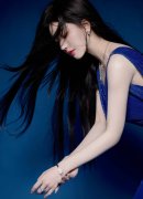 两个小䧅子4 MBA智库