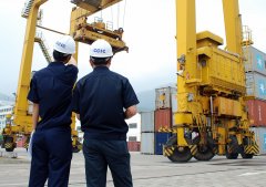 全面提拔价值创制能力驱动高质量成长