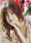 又粗又黄又长又硬的免费视频