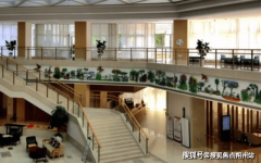 <b>2025年市昌平区乐老康苑养老公寓院内概览：费用</b>