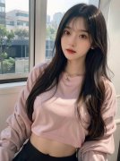 贝勒漫画官网入口 MBA智库