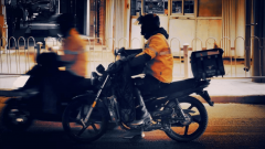 <b>自贡市发布外卖食物平安办理指南</b>